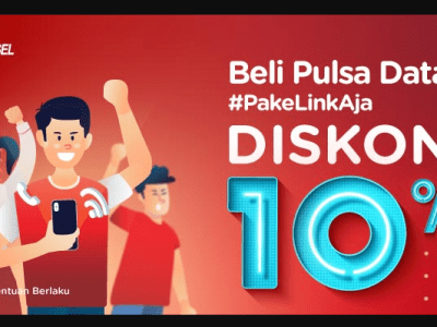 Panduan Cara Cek Pulsa Telkomsel&nbsp;Terupdate