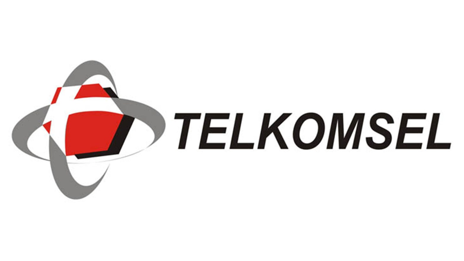 my telkomsel